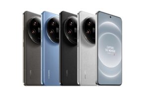 Xiaomi 14 Ultra Resmiyet Kazandı! Çok Daha İyi Bir Telefon! Xiaomi 14 Ultra