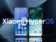 POCO F4 İçin HyperOS Güncellemesi Yayınlandı – Birçok Yenilik Var Xiaomi HyperOS 3 güncellemesi