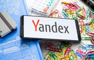 Yandex Satılıyor Rusya Bağları Kopuyor: Dönüm Noktası Olacak Yandex satılıyor Rusya bağları