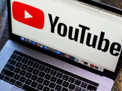 YouTube Yeni Özelliği Büyük Dikkat Çekecek: Önemli Anlar YouTube Kullanıcı Arayüzü Yepyeni