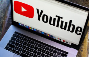 YouTube Kullanıcı Arayüzü Yepyeni Bir Şekil Alıyor – Topluluk Bölünüyor YouTube Kullanıcı Arayüzü Yepyeni