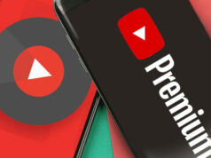 Youtube Premium Abone Sınırını Parçaladı: 100 Milyona Ulaştı Youtube Premium abone sınırını