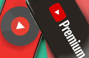 Youtube Premium Abone Sınırını Parçaladı: 100 Milyona Ulaştı Youtube Premium abone sınırını