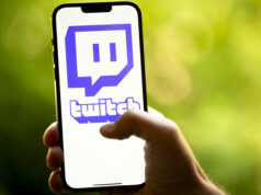 Twitch Abonelik Ücretleri İçin Zam: Türkiye’deki Yeni Fiyatlar Belli Oluyor Twitch abonelik ücretleri için zam