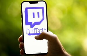 Twitch Abonelik Ücretleri İçin Zam: Türkiye’deki Yeni Fiyatlar Belli Oluyor Twitch abonelik ücretleri için zam
