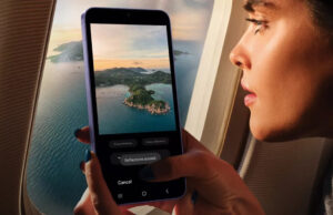 Yapay Zeka Tabanlı Telefonlar: Mobil Dünyada Yeni Bir Çağın Başlangıcı mı? Kaçak mobil cihaz satışları