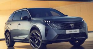 Yeni Peugeot 308 Türkiye Pazarında Kompakt Sınıfı Isıtmaya Hazırlanıyor Yeni Peugeot 308 Türkiye