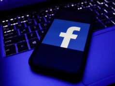 Facebook Yapay Zeka ile TikTok Savaşını Kızıştırıyor Meta sansürlü Facebook projesi