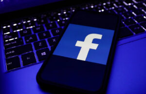 Facebook Yapay Zeka ile TikTok Savaşını Kızıştırıyor Meta sansürlü Facebook projesi