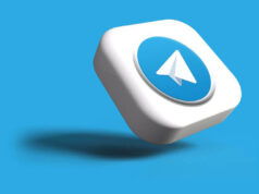 Telegram Yeni Özellikleri: İşte Gelen İlginç Yenilikler Telegram yeni özellikleri