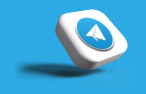 Telegram Yeni Özellikleri: İşte Gelen İlginç Yenilikler Telegram yeni özellikleri