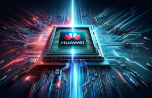 Huawei Giyilebilir Teknoloji Pazarında Zirvede – Bunu Nasıl Başardı? Huawei giyilebilir teknoloji pazarında