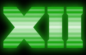 Microsoft DirectX 12 Özelliği Büyük Fark Yaratacak Microsoft DirectX 12