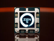Ryzen 5 5500X3D Sahneye Çıktı: Fiyat-Performansın Yeni Oyuncusu Ryzen 5 5500X3D