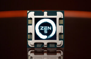 Ryzen 5 5500X3D Sahneye Çıktı: Fiyat-Performansın Yeni Oyuncusu Ryzen 5 5500X3D