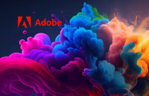 Adobe Creative Cloud Fiyatı Arşa Çıktı: Büyük Hayal Kırıklığı Yarattı Adobe Creative Cloud fiyatı