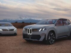 BMW Milyonlarca Araçta Sorun Yaşıyor – Geri Çağırılmıştı BMW milyonlarca araçta sorun