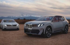 BMW Milyonlarca Araçta Sorun Yaşıyor – Geri Çağırılmıştı BMW milyonlarca araçta sorun