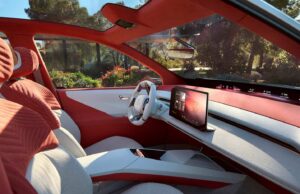 Trump Otomotiv Devlerine Büyük Vergi Darbesi Vurdu Trump otomotiv devlerine büyük vergi darbesi