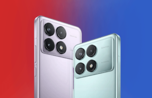 Redmi Snapdragon İşlemcili Canavarını Tanıtmaya Hazırlanıyor! Redmi Snapdragon