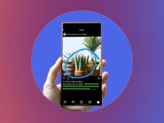 Samsung Yapay Zeka Özelliği Google Modellerine Geldi! Samsung yapay zeka özelliği