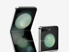 Samsung Galaxy Z Flip 6 Exynos İşlemciye Sahip Olabilir! Galaxy Z Flip 6