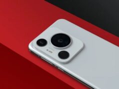 Huawei P70 Tasarımı Ortaya Çıktı: Görülmemiş Kamera Kurulumu! Huawei P70 Serisi