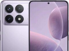 Poco F6 Şimşek Hızında Şarj Olacak: Özellikleri Belli Oldu! Poco F6