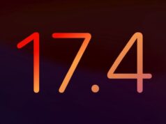 iOS 17.4 Yüklemeyin: Kullanıcılar Pil Sorunu Yaşıyor! iOS 17.4