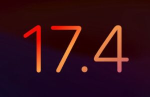 iOS 17.4 Yüklemeyin: Kullanıcılar Pil Sorunu Yaşıyor! iOS 17.4