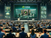 NVIDIA ve TSMC ittifakı
