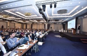 DevOpsDays Kapılarını Açmaya Hazırlanıyor