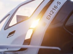 Tesla Uçan Araba Planları Ortaya Çıktı Tesla uçan araba planları