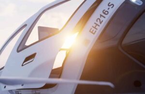 Tesla Uçan Araba Planları Ortaya Çıktı Tesla uçan araba planları