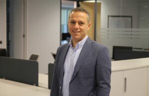 Tap&Sign, Sağlık Sektörünün Dijital Dönüşümüne Aracılık Ediyor