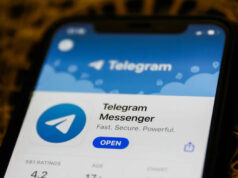 Telegram Yasa Dışı İçerikler Konusunda İyice Hassaslaşıyor Telegram yeni özellikleri
