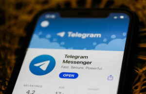 Telegram Yasa Dışı İçerikler Konusunda İyice Hassaslaşıyor Telegram yeni özellikleri