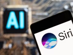 Yeni Nesil Siri İçin Geri Sayım Başladı – Apple Planları Öne Çekti Yeni nesil Siri