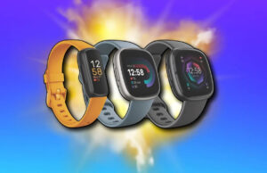 Fitbit Google Tarafından Yeniden Adlandırılıyor: Yeni Bir Evre Başladı Fitbit Google Tarafından Yeniden Adlandırılıyor