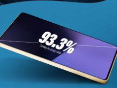 Poco X6 Neo Lansman Tarihi ve Teknik Özellikleri Ortaya Çıktı! Poco X6 Neo