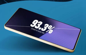 Poco X6 Neo Lansman Tarihi ve Teknik Özellikleri Ortaya Çıktı! Poco X6 Neo