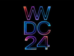 WWDC 2024 Tarihi Belli Oldu: iOS 18 Bomba Gibi Geliyor! WWDC 2024 tarihi