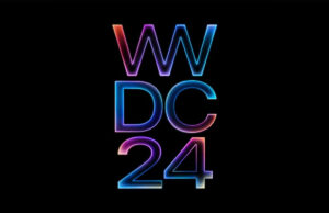 WWDC 2024 Tarihi Belli Oldu: iOS 18 Bomba Gibi Geliyor! WWDC 2024 tarihi