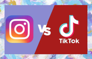 TikTok Instagram’a Rakip Oluyor! Ayrıntılar Belli Oldu! TikTok Instagram'a