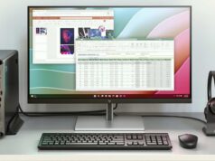 HP Yapay Zeka Bilgisayarları İle Çığır Açmaya Hazırlanıyor!