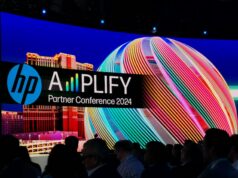 HP’nin İş İlişkileri Endeksi, Yapay Zekanın İşle Daha İyi İlişkilerin Kilidini Açma Potansiyelini Ortaya Çıkarıyor