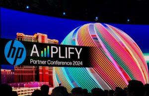 HP’nin İş İlişkileri Endeksi, Yapay Zekanın İşle Daha İyi İlişkilerin Kilidini Açma Potansiyelini Ortaya Çıkarıyor