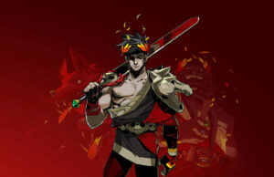 Hades Mobil Oyununun Çıkış Tarihi Belli Oldu: Netflix’ten Heyecan Verici Haber Dünyanın en büyük oyun şirketleri