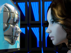 Yapay Zekaya Devlet Ayarı: Çin’den Sert Kısıtlamalar Apple Intelligence kullanmak için