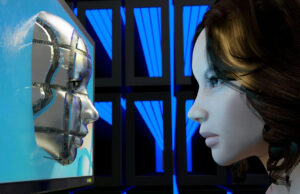 Siri’nin Yeni Özellikleri Ertelendi: Apple, Yanıltıcı Reklam Suçlamalarını Reddediyor Apple Intelligence kullanmak için